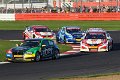 Silverstone_BTCC (41 of 58)